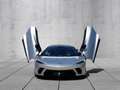 McLaren GTS Luxe, MSO Black Pack, Sports Exhaust Silber - thumbnail 10