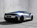 McLaren GTS Luxe, MSO Black Pack, Sports Exhaust Silber - thumbnail 3