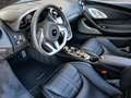 McLaren GTS Luxe, MSO Black Pack, Sports Exhaust Silber - thumbnail 12
