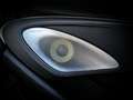 McLaren GTS Luxe, MSO Black Pack, Sports Exhaust Silber - thumbnail 26