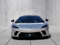 McLaren GTS Luxe, MSO Black Pack, Sports Exhaust Silber - thumbnail 5