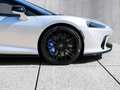 McLaren GTS Luxe, MSO Black Pack, Sports Exhaust Silber - thumbnail 9