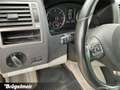 Volkswagen T5 California T5 2.0 TDI DSG 4M California Beach+DIFF+AHK+NAVI Amarillo - thumbnail 19