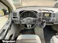 Volkswagen T5 California T5 2.0 TDI DSG 4M California Beach+DIFF+AHK+NAVI Żółty - thumbnail 7