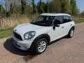 MINI One Countryman Nieuwe koppeling & versnellingsbak, perfecte staat Wit - thumbnail 8
