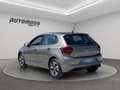 Volkswagen Polo 1.0 95CV Grigio - thumbnail 6