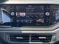 Volkswagen Polo 1.0 95CV Grigio - thumbnail 14