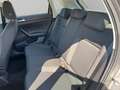 Volkswagen Polo 1.0 95CV Grigio - thumbnail 8
