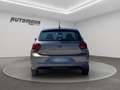 Volkswagen Polo 1.0 95CV Grigio - thumbnail 5