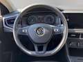 Volkswagen Polo 1.0 95CV Grigio - thumbnail 11
