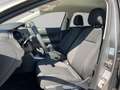 Volkswagen Polo 1.0 95CV Grigio - thumbnail 7