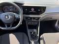 Volkswagen Polo 1.0 95CV Grigio - thumbnail 13