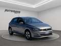 Volkswagen Polo 1.0 95CV Grigio - thumbnail 3