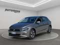 Volkswagen Polo 1.0 95CV Grigio - thumbnail 1