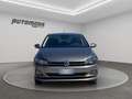 Volkswagen Polo 1.0 95CV Grigio - thumbnail 2