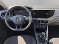 Volkswagen Polo 1.0 95CV Grigio - thumbnail 10