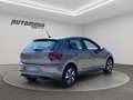 Volkswagen Polo 1.0 95CV Grigio - thumbnail 4