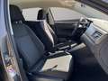 Volkswagen Polo 1.0 95CV Grigio - thumbnail 9