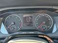 Volkswagen Polo 1.0 95CV Grigio - thumbnail 12