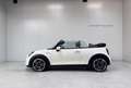 MINI Cooper S Cabrio 2.0 Benzine - JCW Pack! - Topstaat! 1Ste... Fehér - thumbnail 8