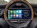 MINI Cooper S Cabrio 2.0 Benzine - JCW Pack! - Topstaat! 1Ste... Fehér - thumbnail 15