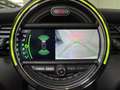MINI Cooper S Cabrio 2.0 Benzine - JCW Pack! - Topstaat! 1Ste... Fehér - thumbnail 16