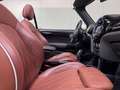MINI Cooper S Cabrio 2.0 Benzine - JCW Pack! - Topstaat! 1Ste... Fehér - thumbnail 2