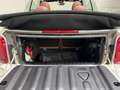 MINI Cooper S Cabrio 2.0 Benzine - JCW Pack! - Topstaat! 1Ste... Fehér - thumbnail 22