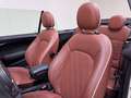 MINI Cooper S Cabrio 2.0 Benzine - JCW Pack! - Topstaat! 1Ste... Fehér - thumbnail 18