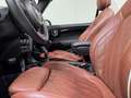 MINI Cooper S Cabrio 2.0 Benzine - JCW Pack! - Topstaat! 1Ste... Fehér - thumbnail 9