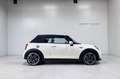 MINI Cooper S Cabrio 2.0 Benzine - JCW Pack! - Topstaat! 1Ste... Fehér - thumbnail 27