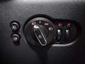 MINI Cooper S Cabrio 2.0 Benzine - JCW Pack! - Topstaat! 1Ste... Fehér - thumbnail 21