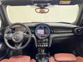 MINI Cooper S Cabrio 2.0 Benzine - JCW Pack! - Topstaat! 1Ste... Fehér - thumbnail 11