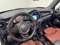 MINI Cooper S Cabrio 2.0 Benzine - JCW Pack! - Topstaat! 1Ste... Fehér - thumbnail 19