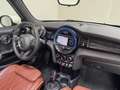 MINI Cooper S Cabrio 2.0 Benzine - JCW Pack! - Topstaat! 1Ste... Fehér - thumbnail 13