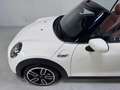MINI Cooper S Cabrio 2.0 Benzine - JCW Pack! - Topstaat! 1Ste... Fehér - thumbnail 25
