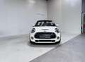 MINI Cooper S Cabrio 2.0 Benzine - JCW Pack! - Topstaat! 1Ste... Fehér - thumbnail 24