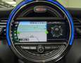 MINI Cooper S Cabrio 2.0 Benzine - JCW Pack! - Topstaat! 1Ste... Fehér - thumbnail 14