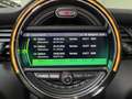 MINI Cooper S Cabrio 2.0 Benzine - JCW Pack! - Topstaat! 1Ste... Fehér - thumbnail 17