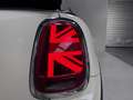 MINI Cooper S Cabrio 2.0 Benzine - JCW Pack! - Topstaat! 1Ste... Fehér - thumbnail 23