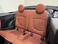 MINI Cooper S Cabrio 2.0 Benzine - JCW Pack! - Topstaat! 1Ste... Fehér - thumbnail 10