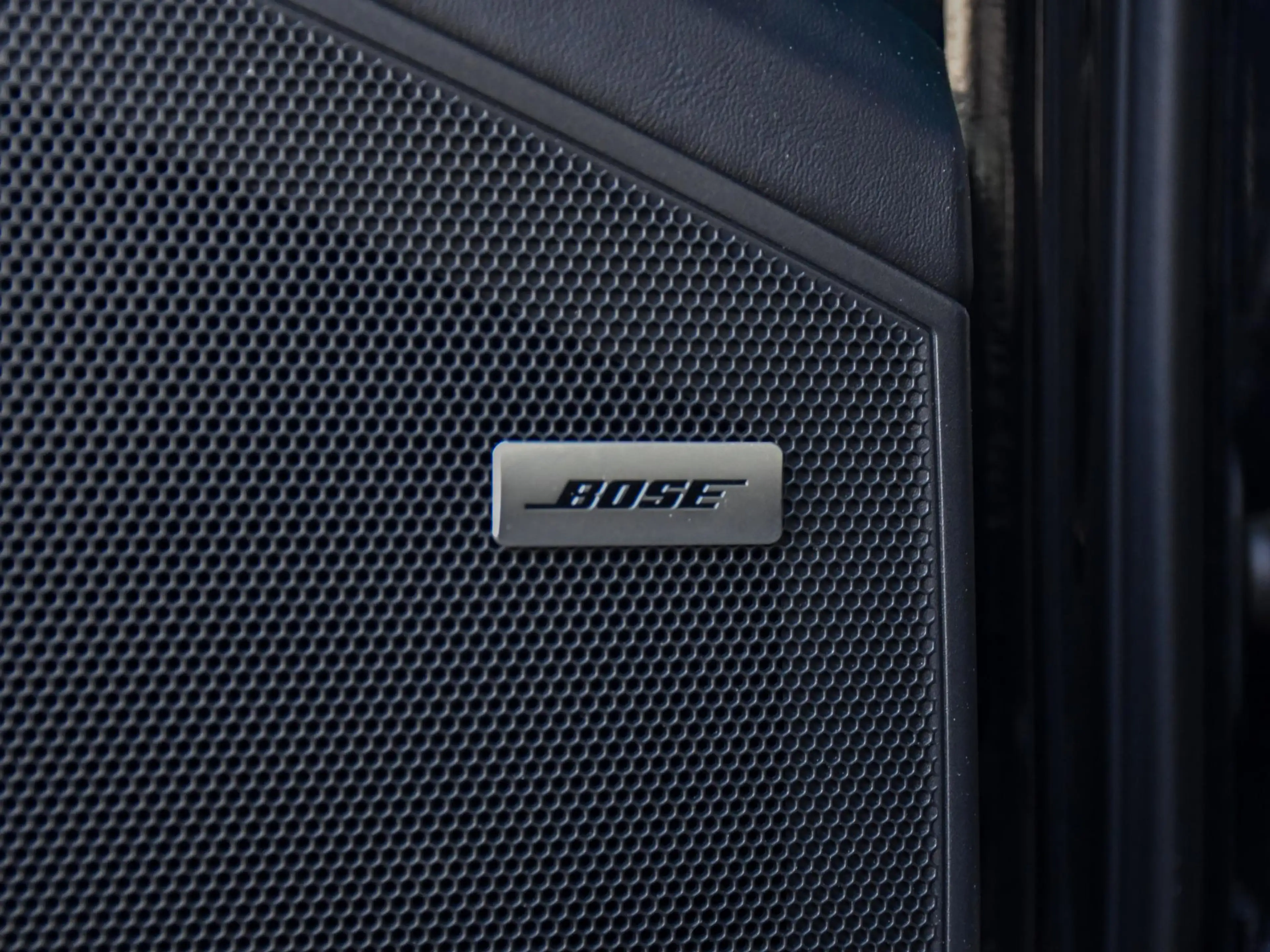 Porsche Cayenne Coupé 3.0 E-Hybrid l Softclose l Sport Chrono l St — photo 49