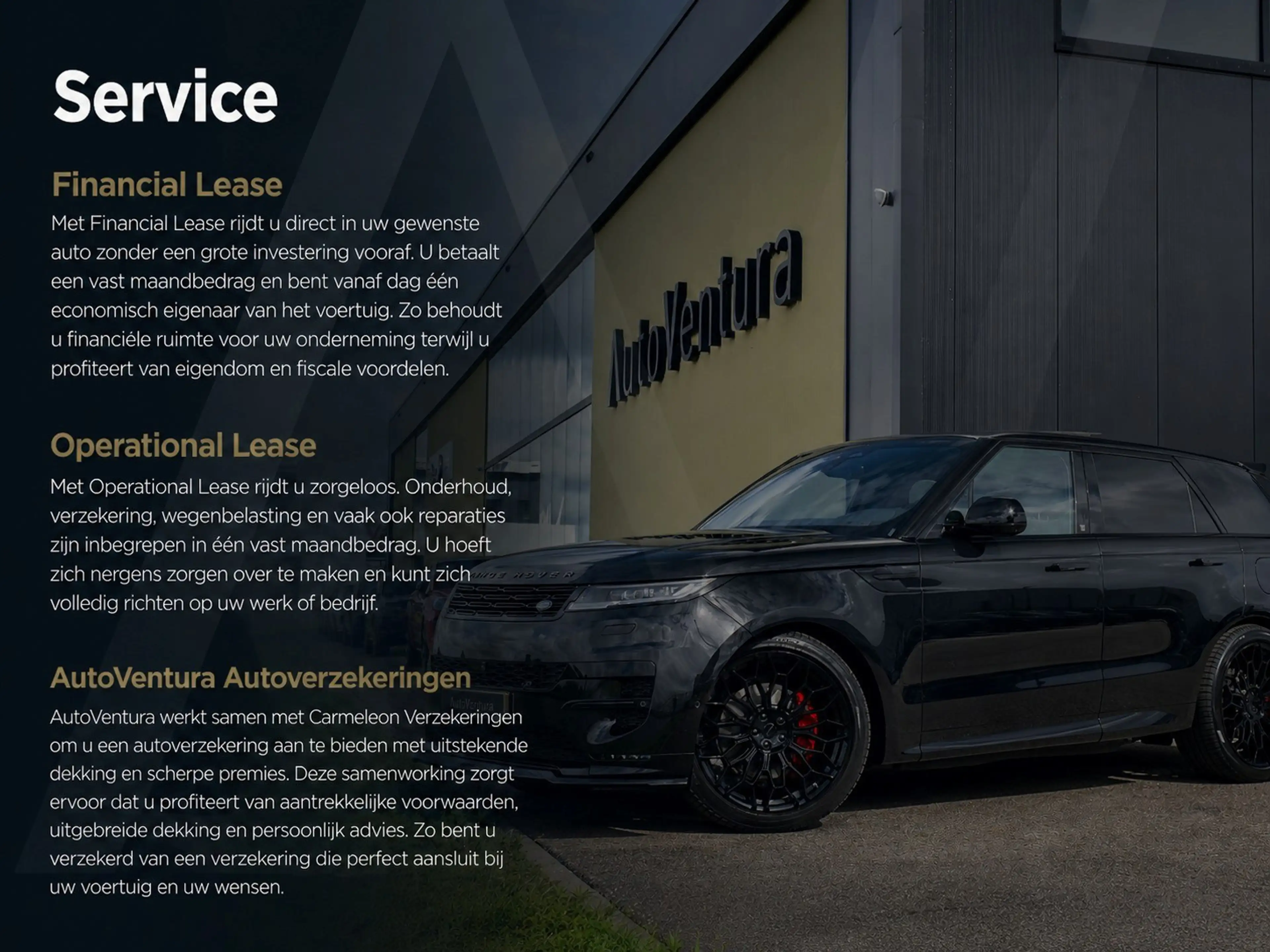 Porsche Cayenne Coupé 3.0 E-Hybrid l Softclose l Sport Chrono l St — photo 48