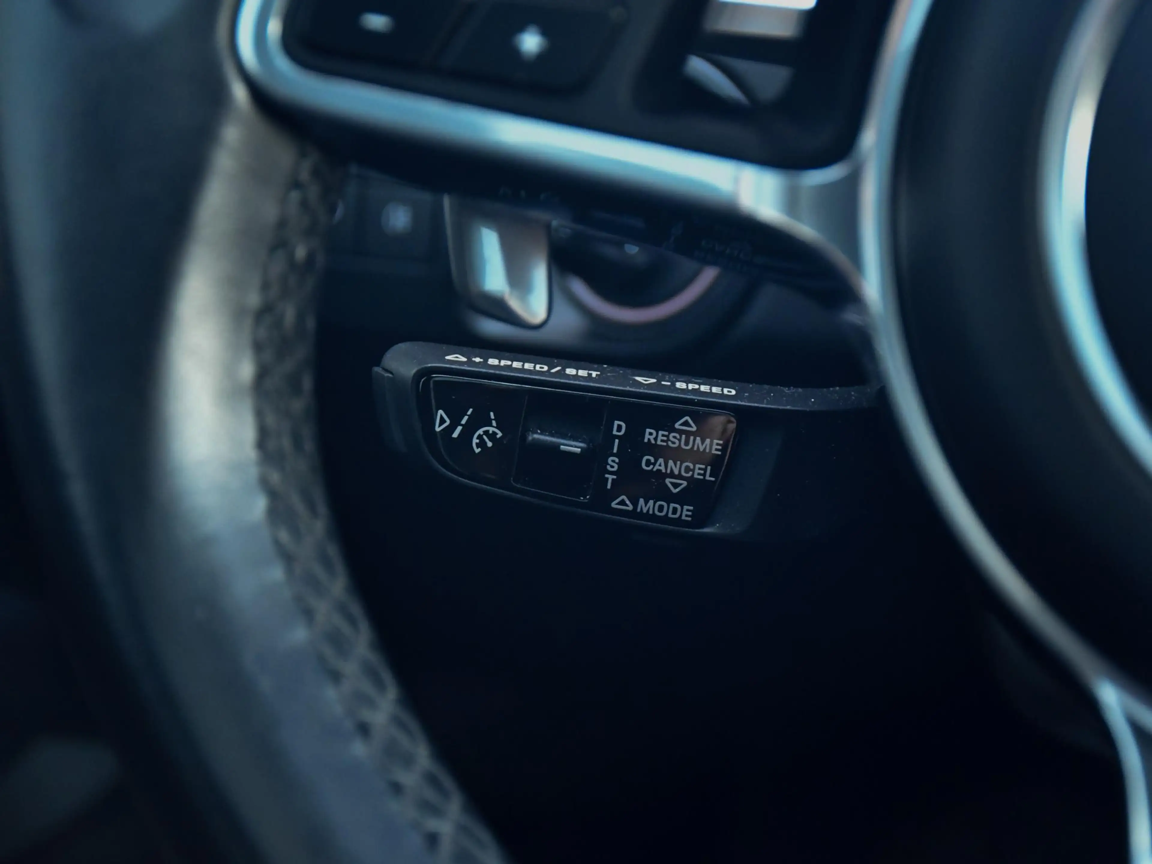 Porsche Cayenne Coupé 3.0 E-Hybrid l Softclose l Sport Chrono l St — photo 36