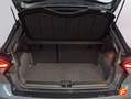 SEAT Ibiza 1.0 TSI S&S FR Salta DSG 115 Gris - thumbnail 11