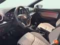 SEAT Ibiza 1.0 TSI S&S FR Salta DSG 115 Gris - thumbnail 15