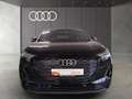 Audi Q4 e-tron 40 MatrixLED B&O ACC DAB Schwarz - thumbnail 3