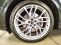Audi Q4 e-tron 40 MatrixLED B&O ACC DAB Schwarz - thumbnail 4