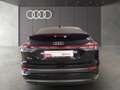Audi Q4 e-tron 40 MatrixLED B&O ACC DAB Schwarz - thumbnail 6