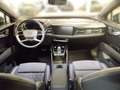 Audi Q4 e-tron 40 MatrixLED B&O ACC DAB Schwarz - thumbnail 12